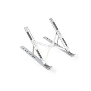 Soporte para Laptop